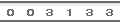 kostenlose counter
