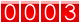 compteurs visiteurs gratuits