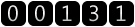 compteur pour blog