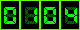 compteur internet