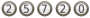 compteur page web