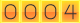 compteur pour blog