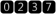 compteur visites