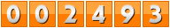 compteur de visite pour blog