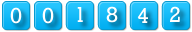 compteur de visite html