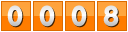 compteur html