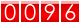 compteur blog