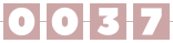 compteur de visite