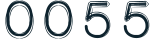 compteur site web