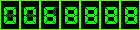compteur de visite pour site