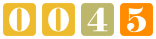 compteur pour site