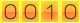 compteur pour site internet