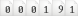 compteur de visite