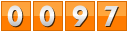 compteur pour site internet