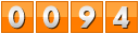 compteur html