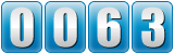 compteur blog