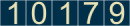 compteur pour site