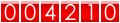 compteur internet
