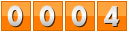 compteur de visites html