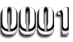 compteur de visite html