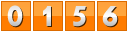compteur de visite html