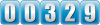 compteur gratuit