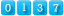 compteur internet