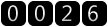 compteur visite