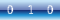 compteur de visite