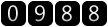 compteur blog