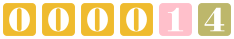 .