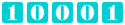 contador de visitas gratis para blog