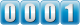 contador de visitas gratis para blog
