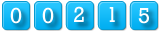 contadores de visitas gratis