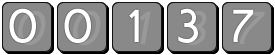 contatori web