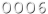 contatore di visite