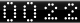 contatore visite html