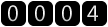 contatore internet