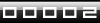 contatore online