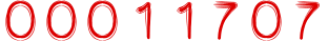 website counter