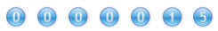 free visitor counter