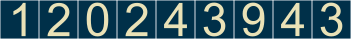 free website counter