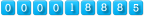 free website counter