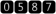 hit counter html code