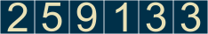 free stat counter