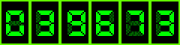 page counter