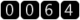 free stat counter