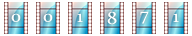 website counter