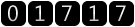 hit counter