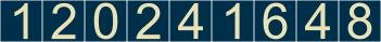 website counter